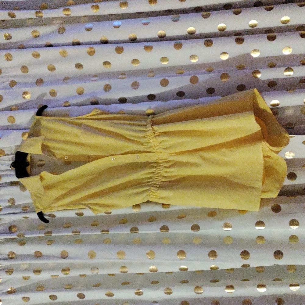 Romper - Picture 4 of 5